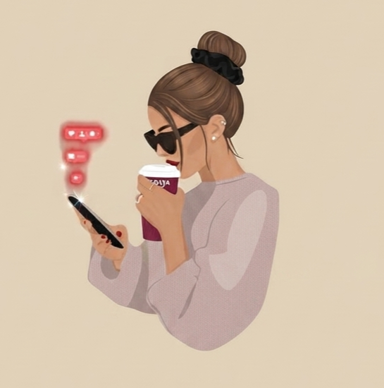 رضایت مشتری