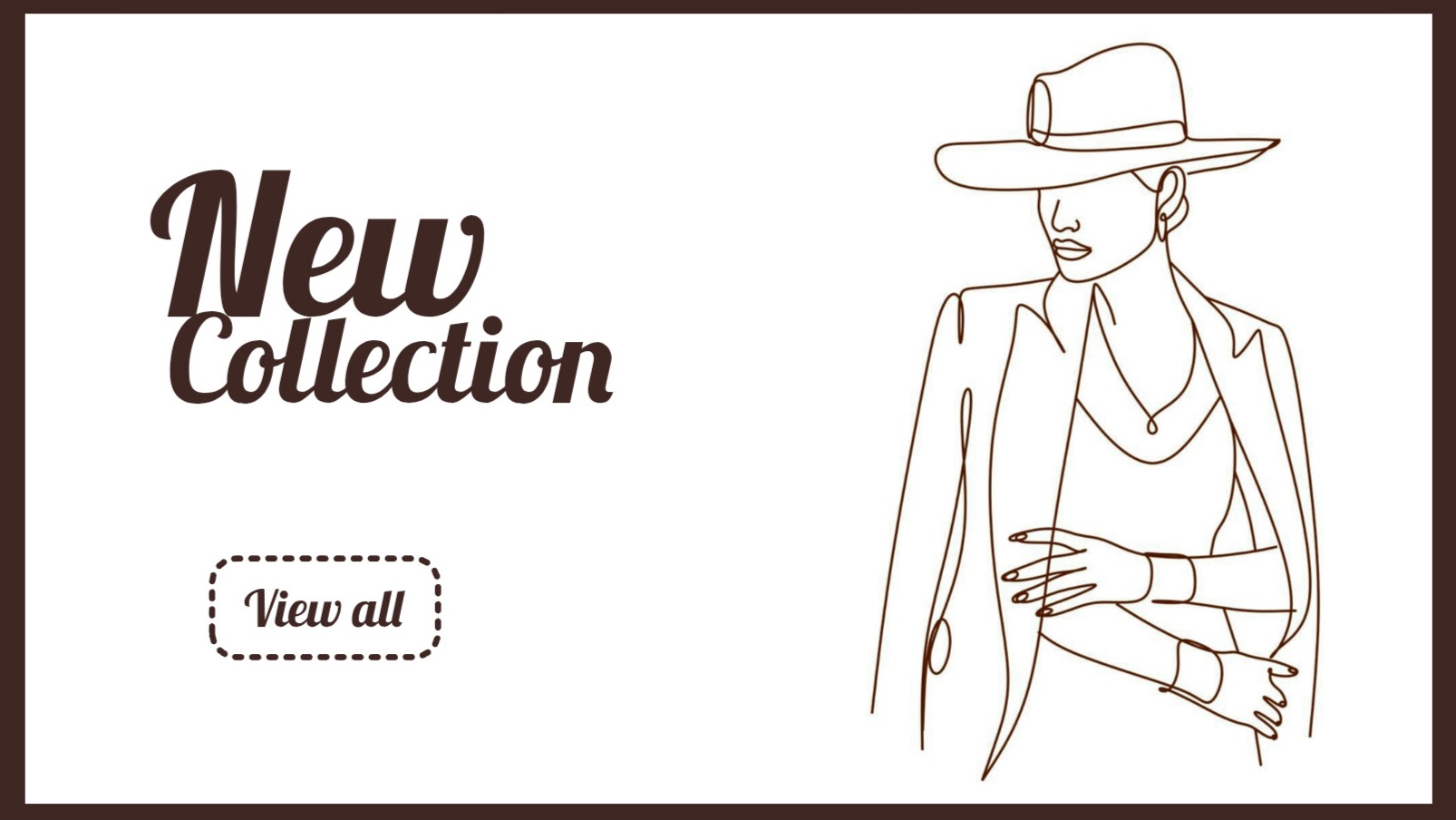 New collection 